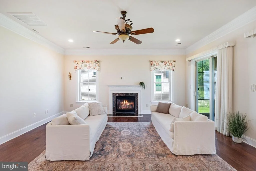 Photo of 30578 SILVERTON ROAD