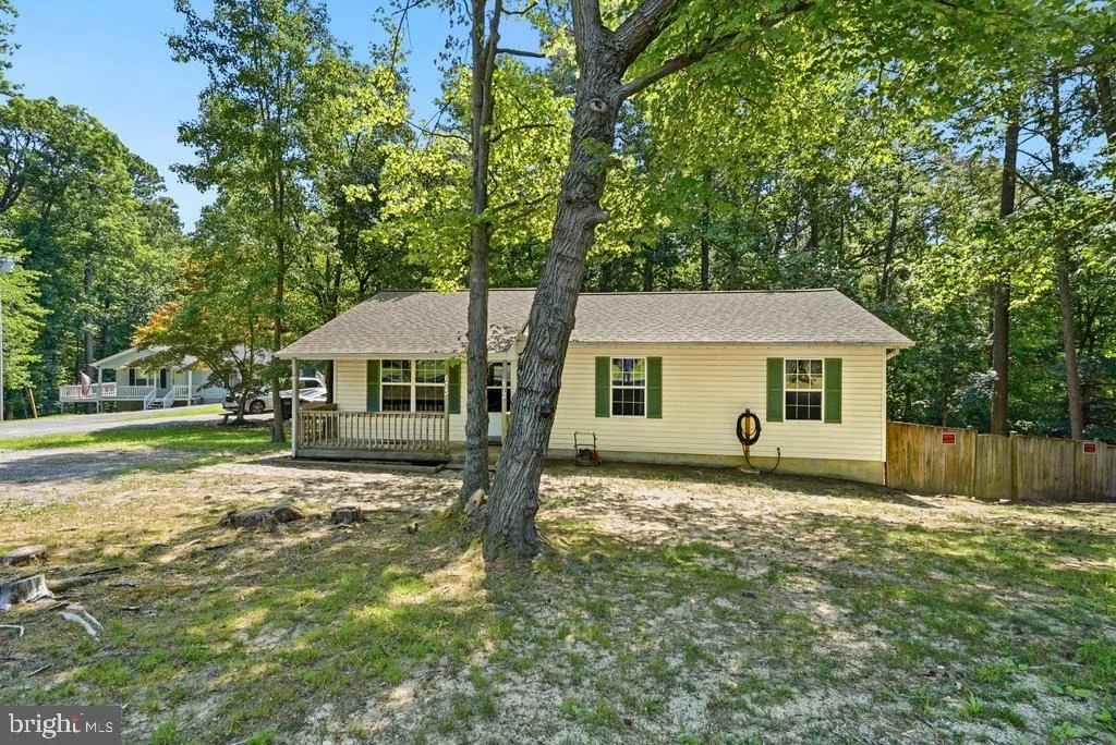 Photo of 673 GRENADA LANE