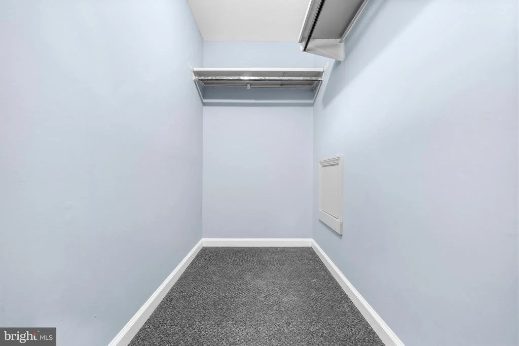 Photo of 452 CENTER STREET