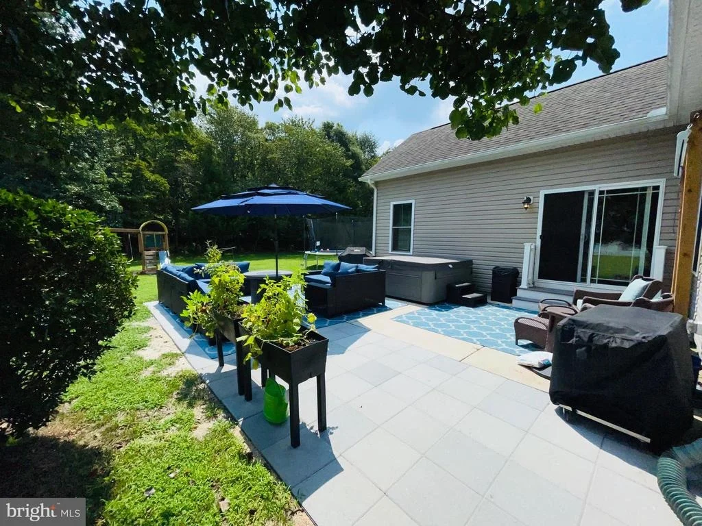 Photo of 28429 CEDAR RIDGE DRIVE