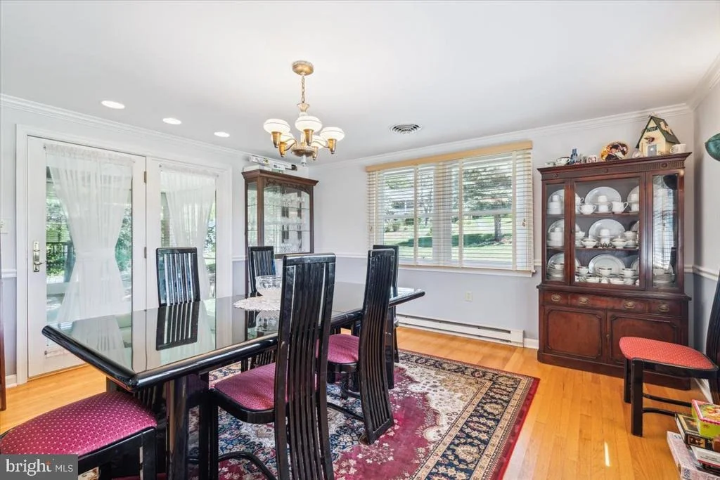 Photo of 6198 VIEWSITE COURT