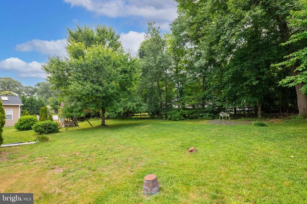 Photo of 318 WILD WILLOW WAY