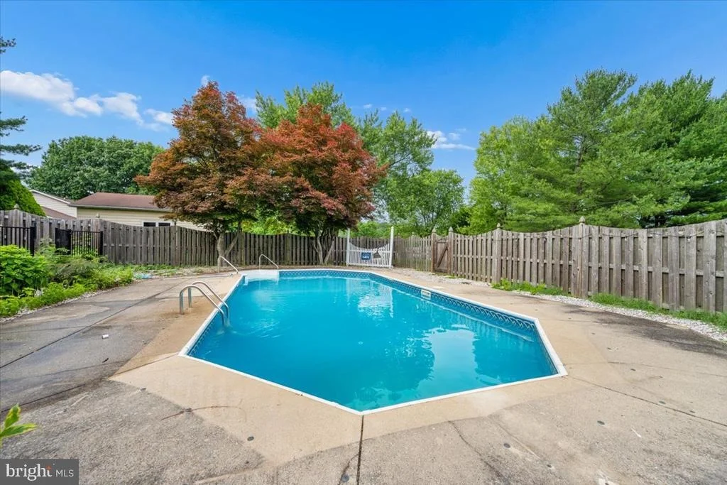 Photo of 7993 PLEASANT COURT