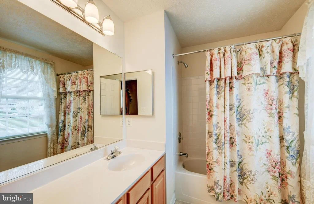 Photo of 4300 MARIGOLD LANE