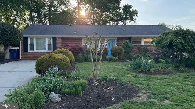 Photo of 5313 NUTTING DRIVE