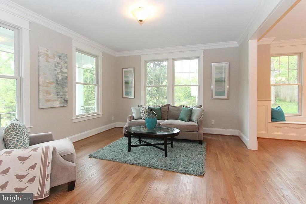 Photo of 6403 OLD DOMINION DRIVE