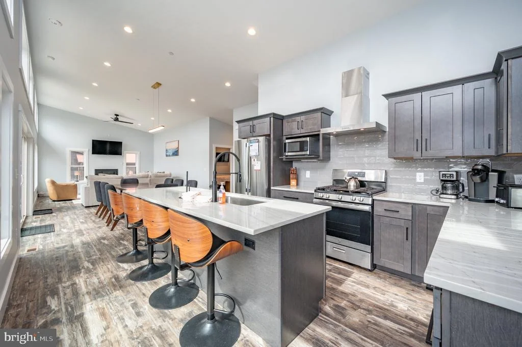 Photo of 78 GLEN COVE CIRCLE