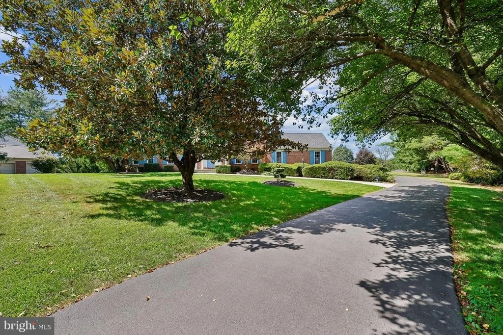 Photo of 21704 STABLEVIEW DRIVE