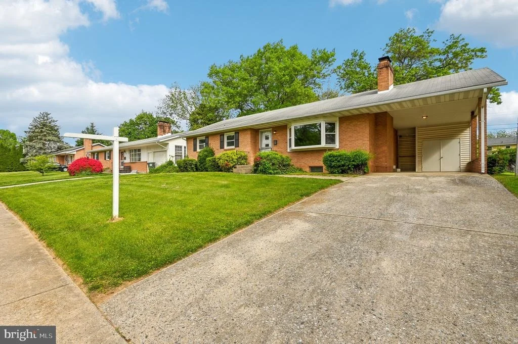 Photo of 707 MIDWAY DRIVE