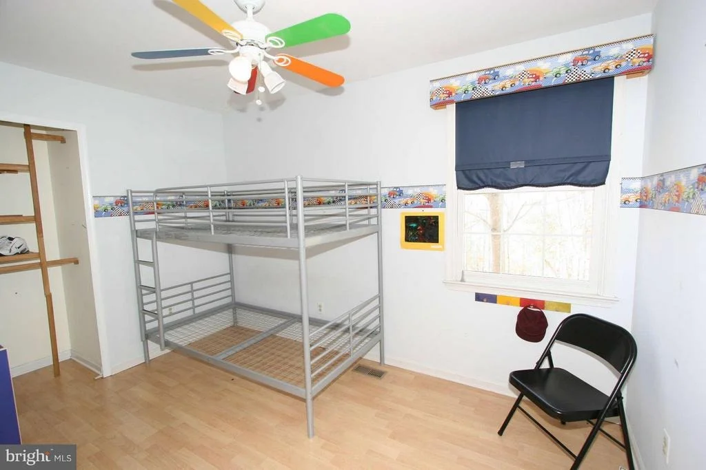 Photo of 7828 MAIN FALLS CIRCLE