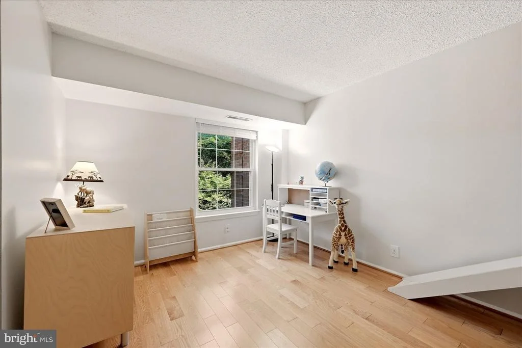 Photo of Unit 204 at 7640 PROVINCIAL DRIVE