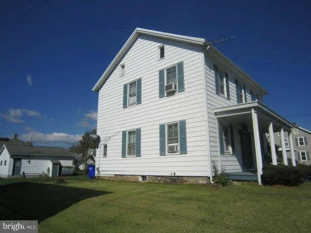 Photo of 7 WALNUT STREET