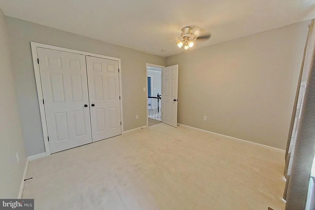 Photo of 809 BROOKRIDGE DRIVE