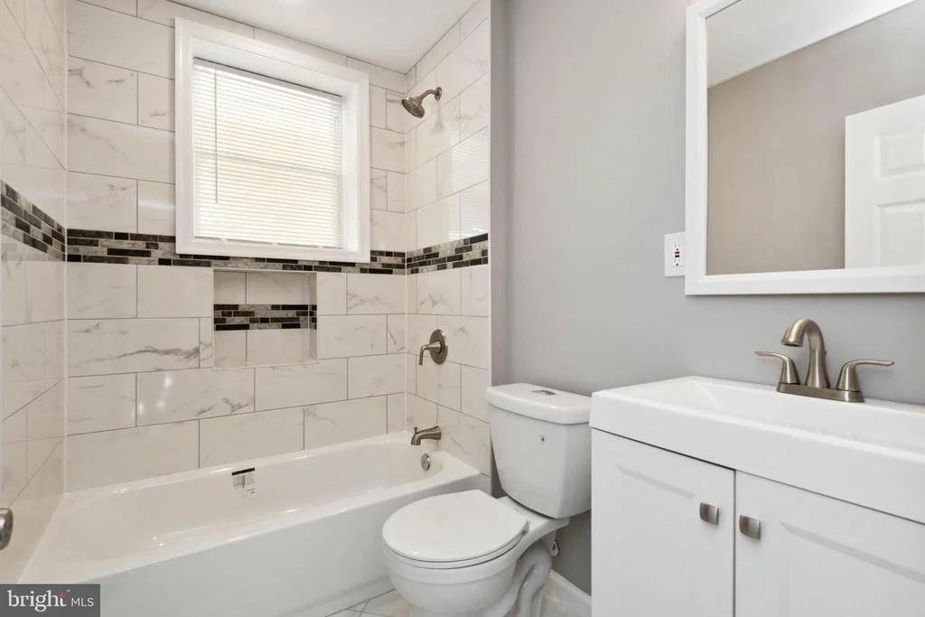 Photo of 51 BROADSHIP ROAD