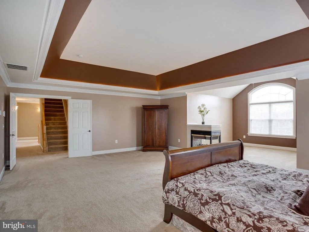 Photo of 740 GOOD SHEPHERD WAY