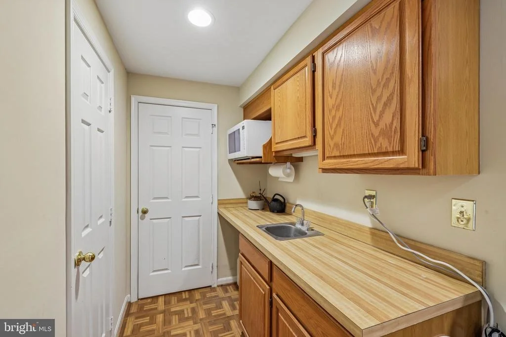 Photo of 2754 COPPER CREEK ROAD