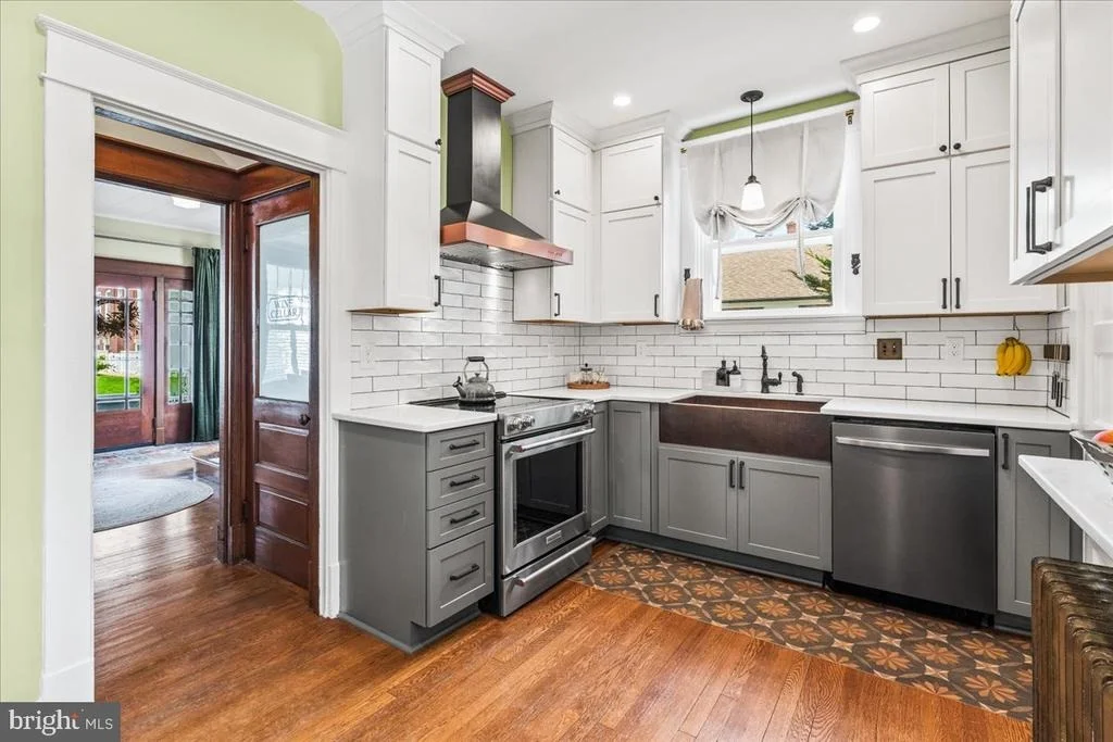 Photo of 106 PROSPECT STREET