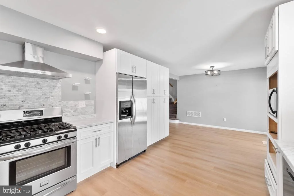 Photo of 10 DURHAM TERRACE