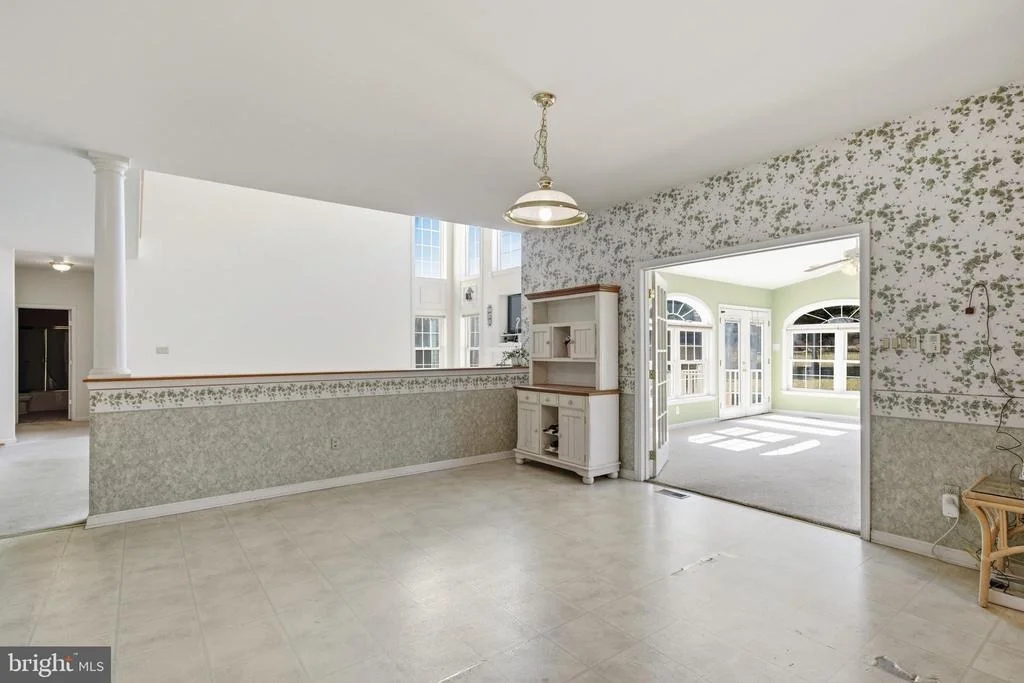 Photo of 12110 LONGLEAF LANE