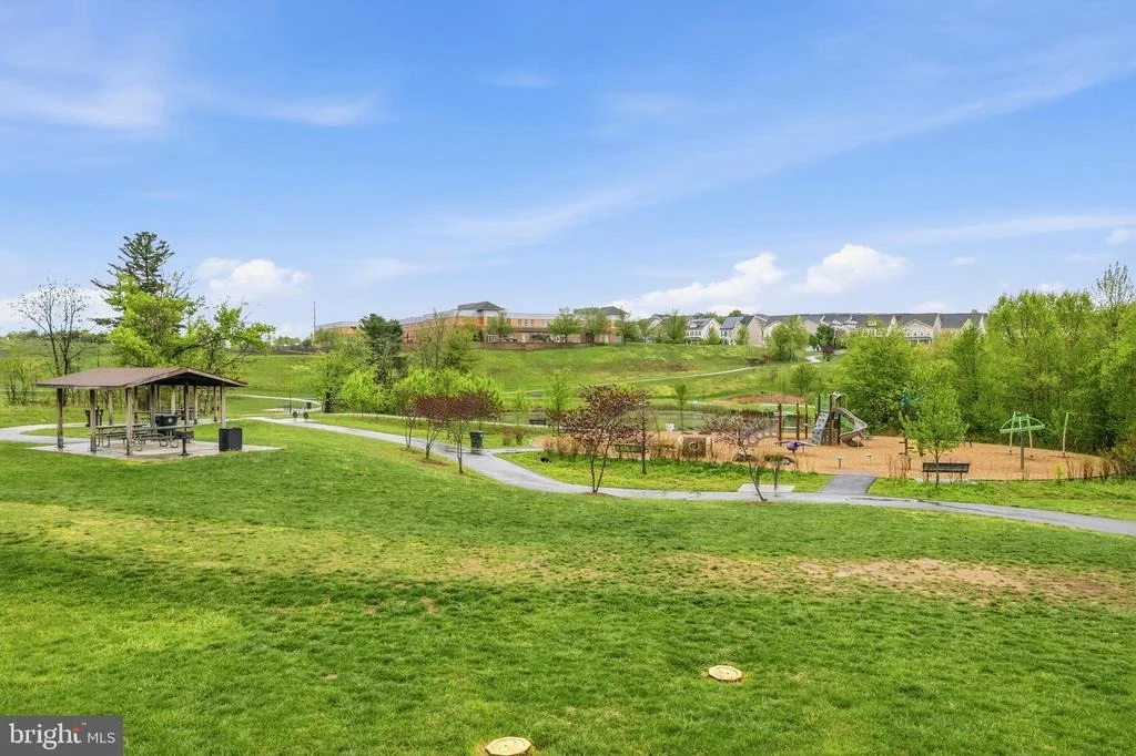 Photo of 13231 DUTROW DRIVE