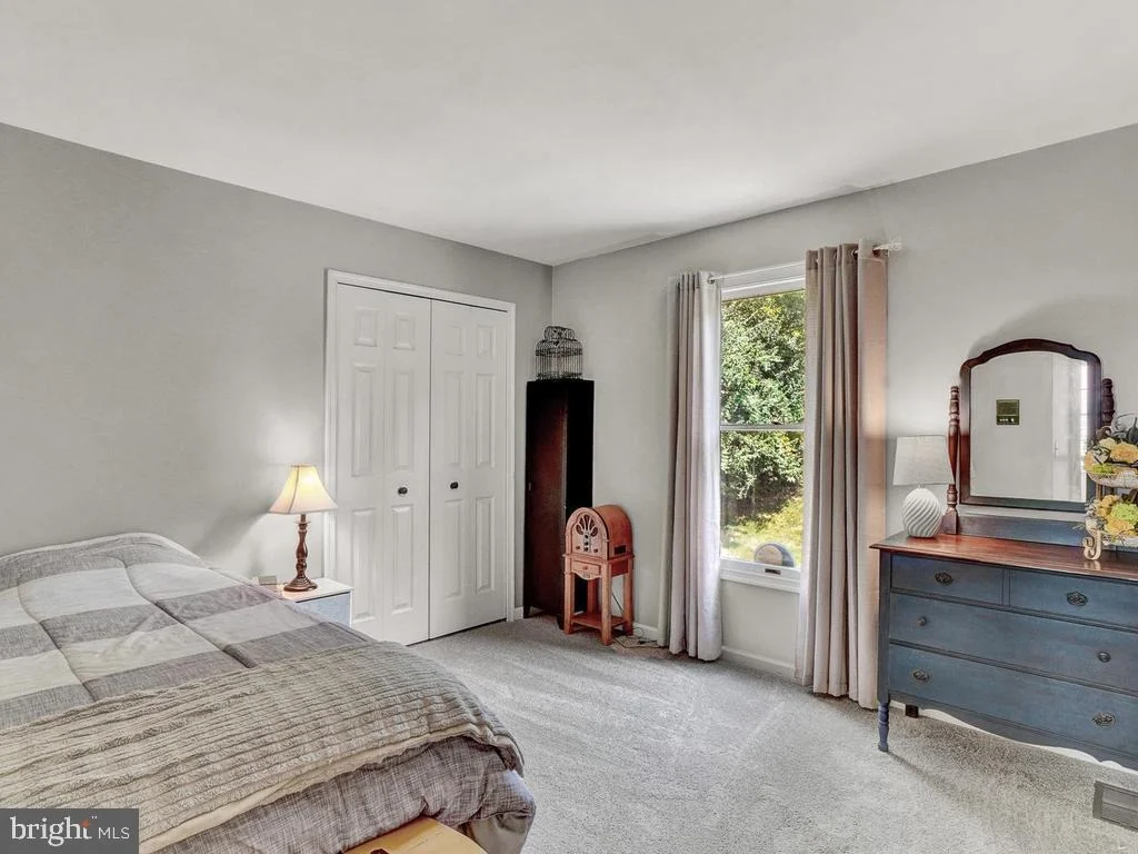 Photo of 4626 FELDSPAR ROAD