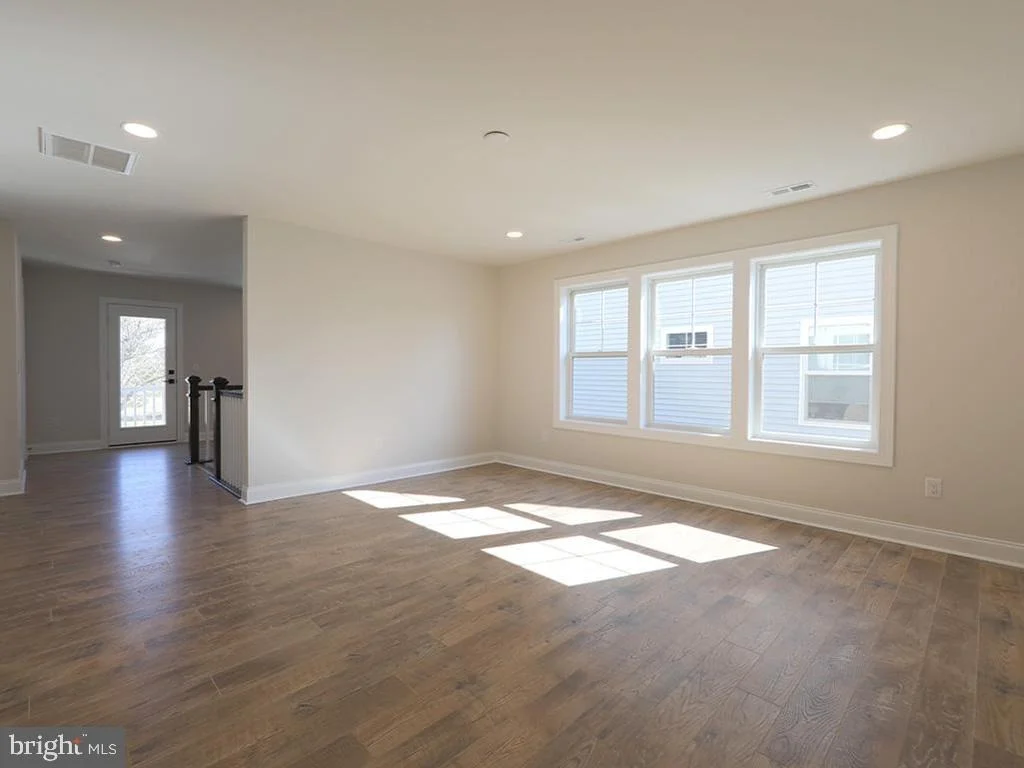 Photo of 33743 CATCHING COVE CT LOT 4