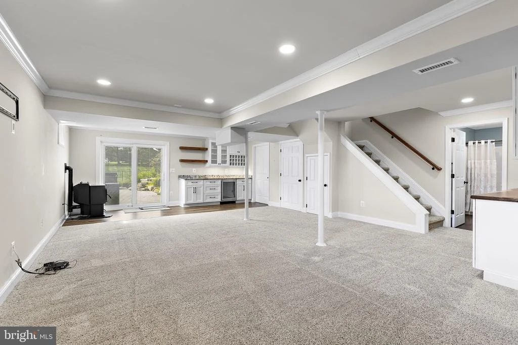 Photo of 2713 MEADOW TREE DRIVE