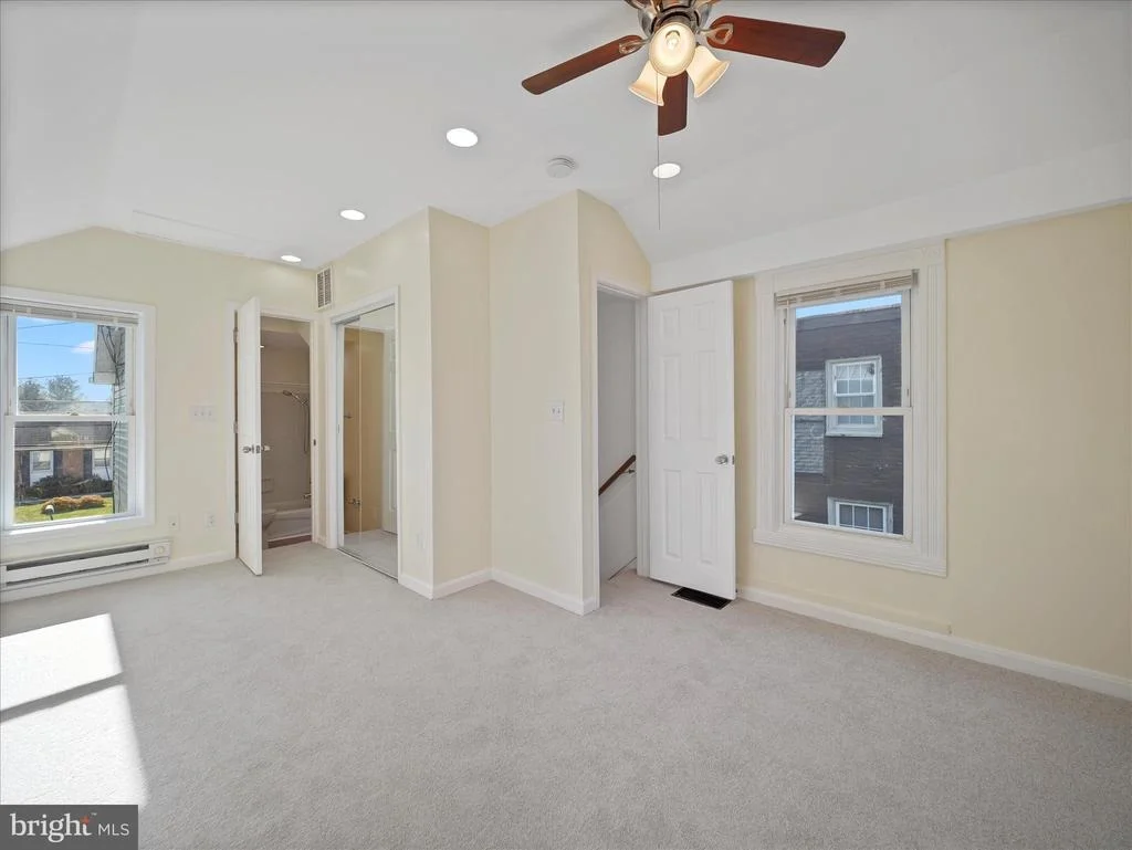 Photo of 3830 JEFFERSON PIKE