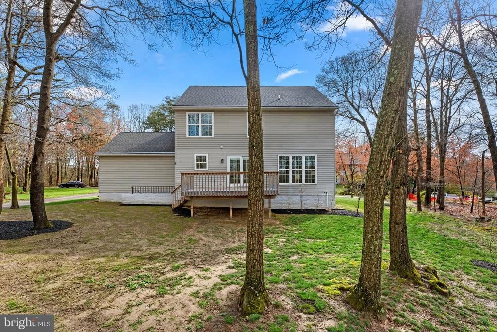Photo of 1525 SAPPINGTON DRIVE
