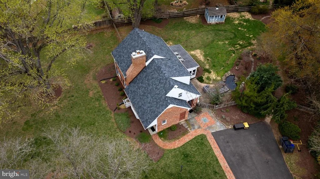 Photo of 3617 PATRICK HENRY DRIVE