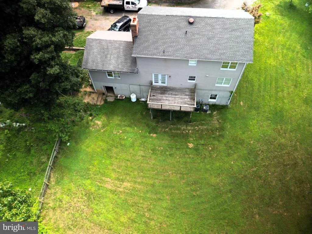 Photo of 92 APPLE ORCHARD DRIVE