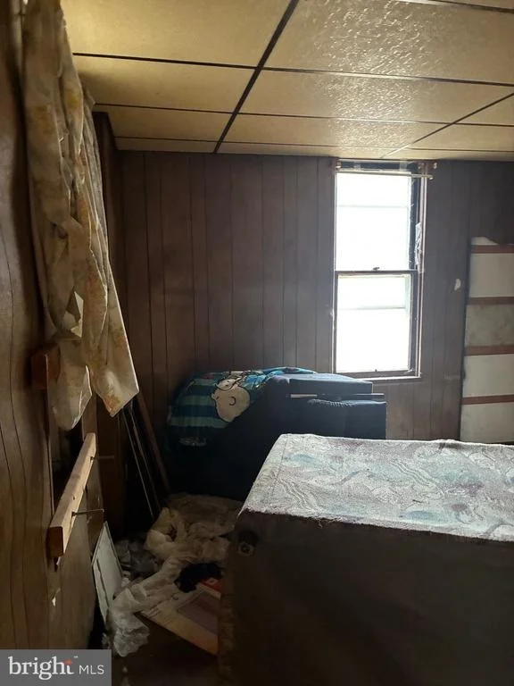 Photo of 107 OAKVIEW DRIVE