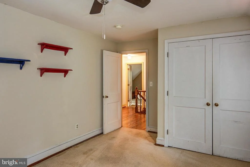 Photo of 501 SOMERSET DRIVE