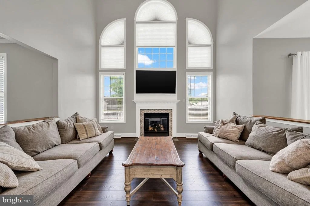 Photo of 46 STONE RIDGE DRIVE