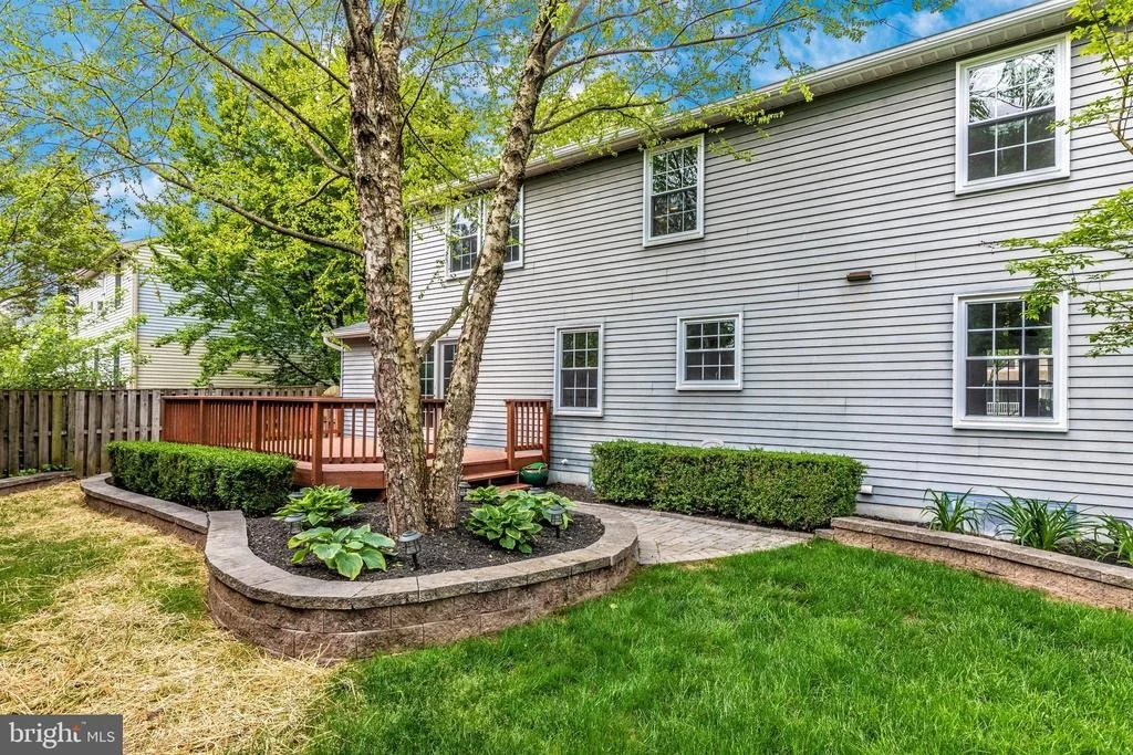 Photo of 588 PUMPHOUSE ROAD