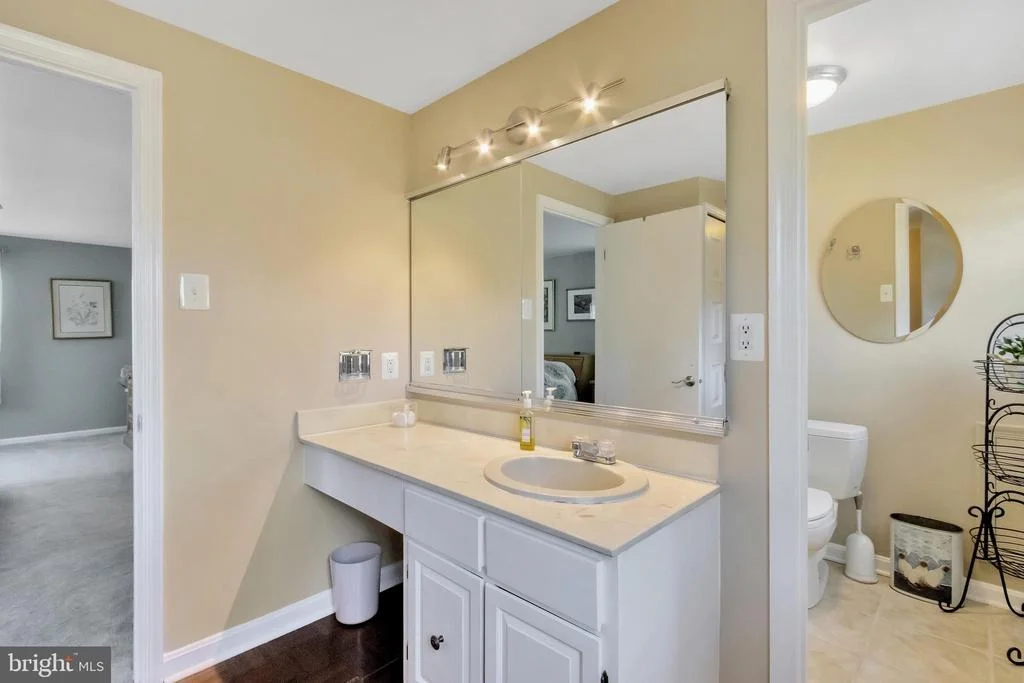 Photo of 13929 BETHPAGE LANE