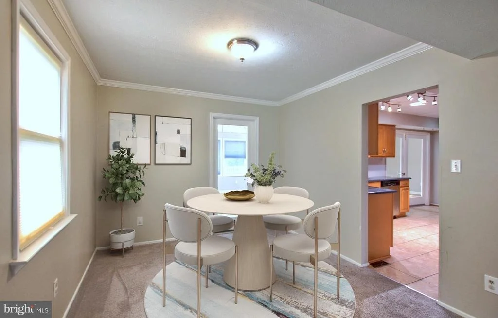 Photo of 1526 WAMPANOAG DRIVE