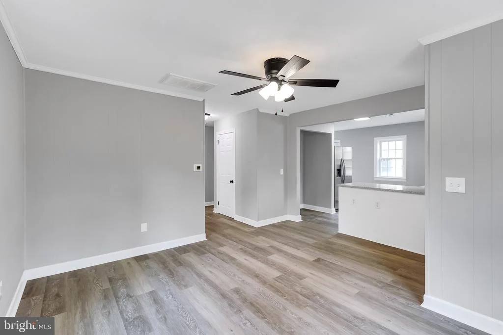 Photo of 30536 BENNETT ROAD