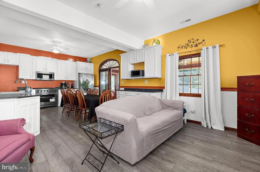 Photo of 545 FOREST VIEW ROAD
