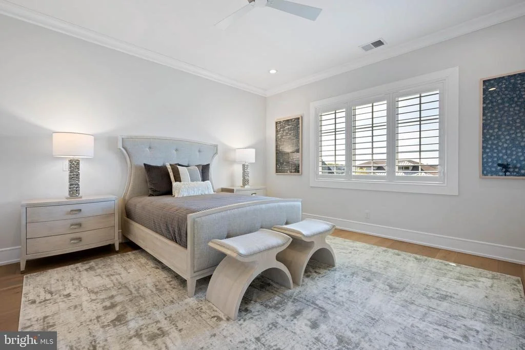 Photo of 30987 STALLION LANE
