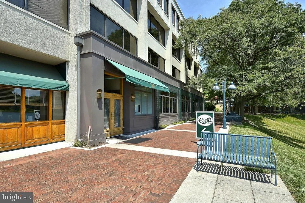 Photo of 7263 STEAMERBELL ROW