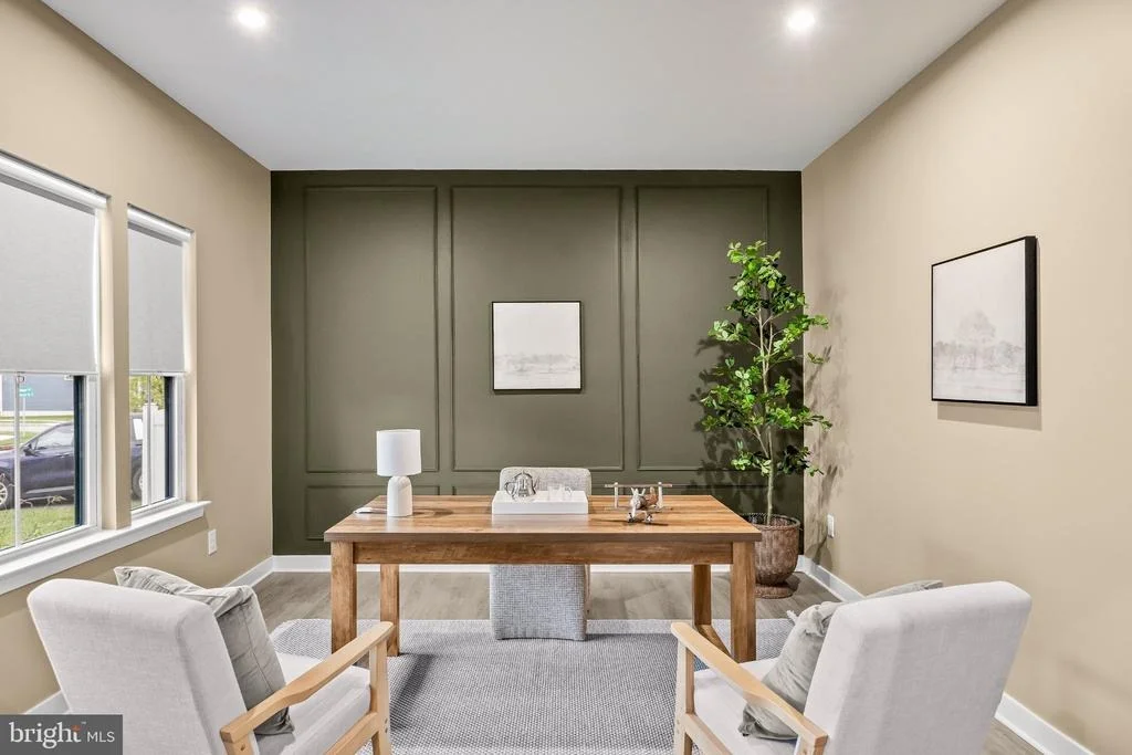 Photo of 80 WEXFORD DRIVE