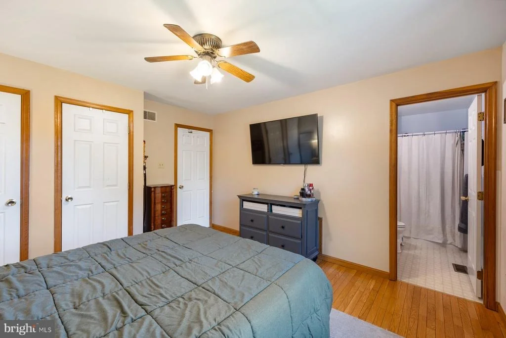 Photo of 65 BYRON DRIVE