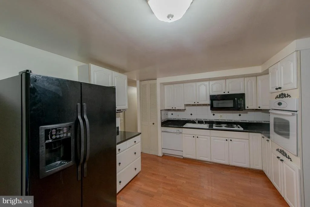 Photo of 9711 WINANDS ROAD