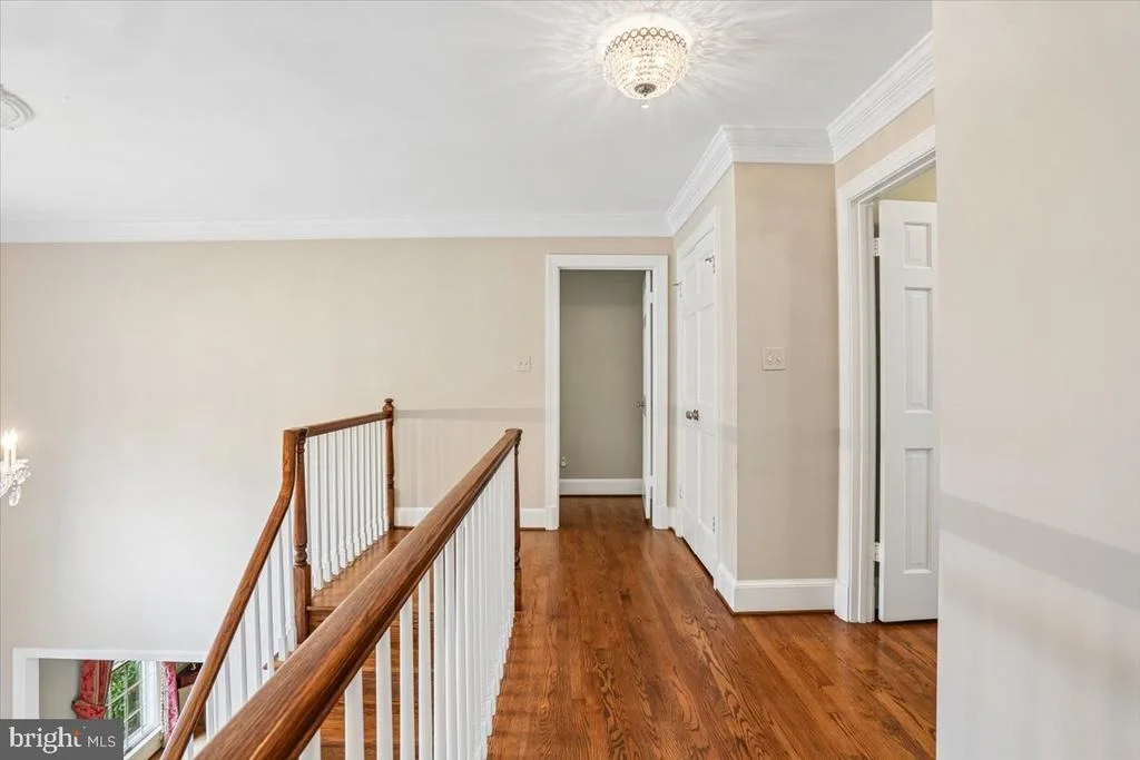Photo of 899 LINGANORE DRIVE