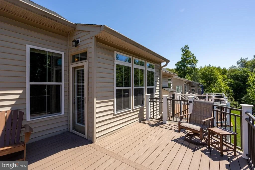 Photo of 6486 PARK FOREST CIRCLE