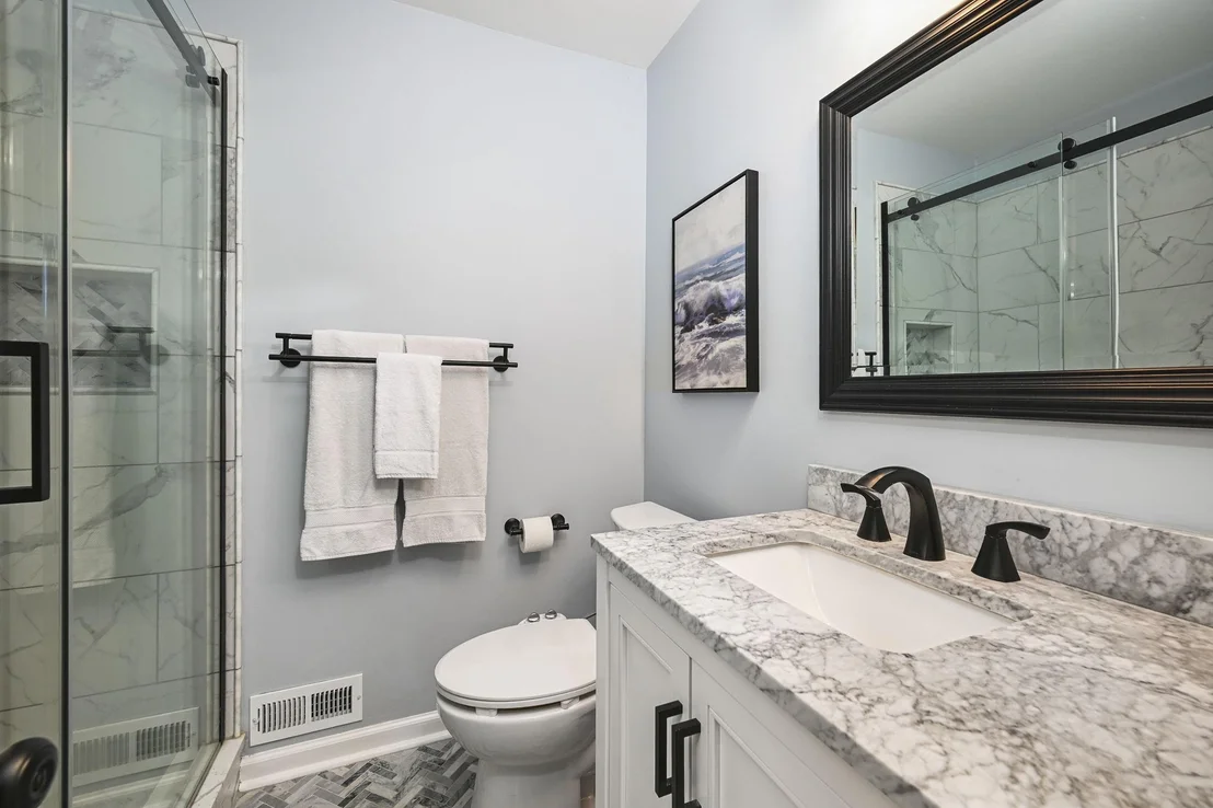 Photo of 559 CABOT DRIVE