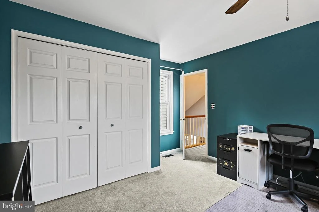 Photo of 7904 MAIN FALLS CIRCLE