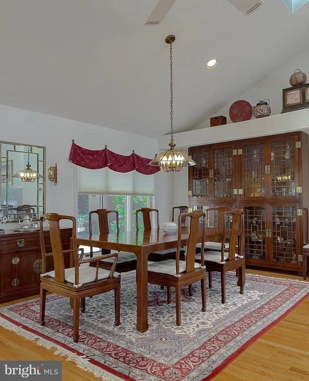 Photo of 369 DEER DRIVE
