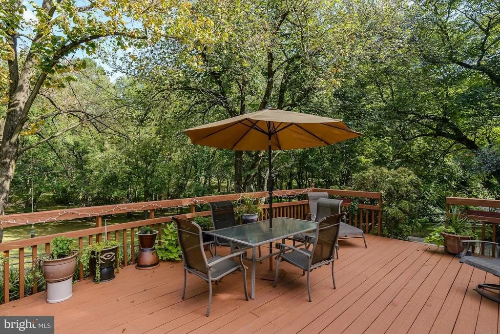Photo of 14649 STONEWALL DRIVE